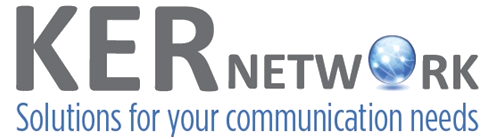 KER Network
